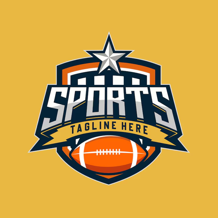 不伦瑞克尤文图斯U23球队logo